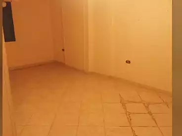 عقارات للبيع في حلوان، القاهرة الكبرى، 125 متر