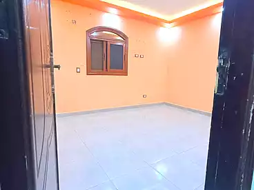 شقق للإيجار في اللبيني، الهرم، 150 متر