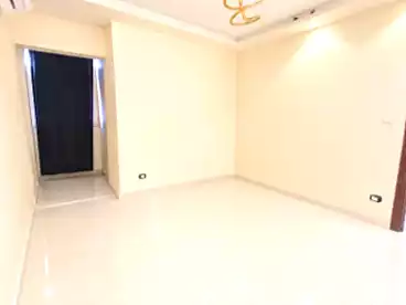 Apartments For sale in Moharram Bey, Alexandria, 135 sqm