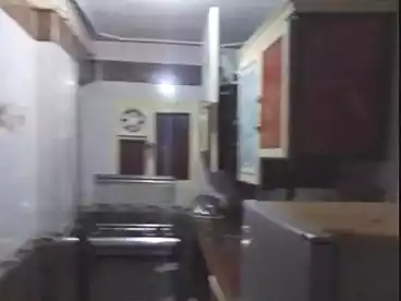شقق للبيع في شارع السلام، الهانوفيل، 100 متر