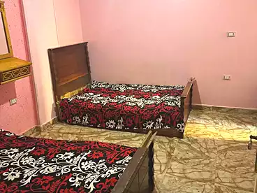 شقق للبيع في الهانوفيل، العجمي، 90 متر