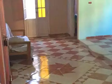 Apartments For sale in El Warsha St., El Hanouvel, 100 sqm