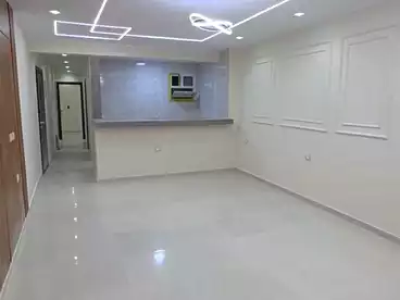 شقق للإيجار في اللبيني، الهرم، 130 متر