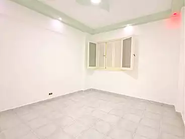 شقق للبيع في شاطئ النخيل - ٦ اكتوبر، العجمي، 120 متر