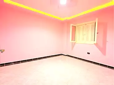 Chalets For sale in Shatee El Nakheel, Al Agamy, 125 sqm