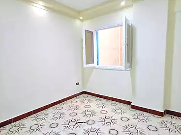 شقق للبيع في شاطئ النخيل - ٦ اكتوبر، العجمي، 100 متر
