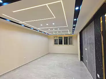 عقارات للبيع في المريوطية، فيصل، 140 متر
