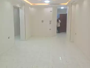 Apartments For rent in Faisal, Greater Cairo, 170 sqm