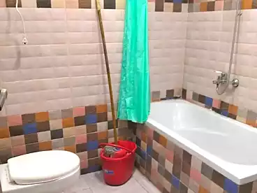 Properties For rent in El Mandara Bahri, El Mandara, 140 sqm