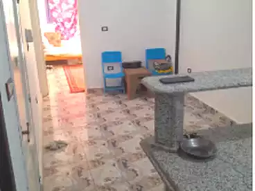 شقق للبيع في الهانوفيل، العجمي، 85 متر