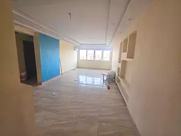 شقق للبيع في الجيزة، القاهرة الكبرى، 150 متر