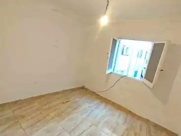Apartments For rent in El Falki, El Seyouf, 120 sqm