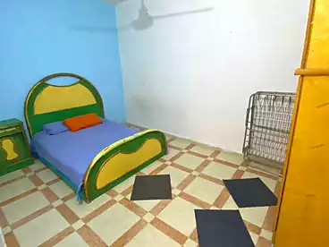 Furnished Apartment For rent in El Haram, Greater Cairo, 80 sqm
