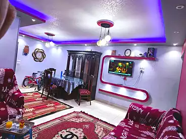 Properties For sale in Helwan, Greater Cairo, 125 sqm