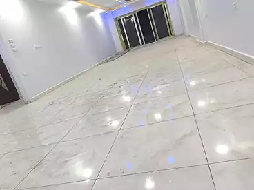 Apartments For rent in Heidar St., Helwan El Sharkeya, 200 sqm