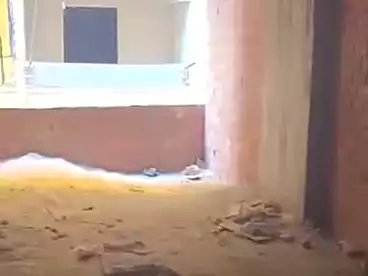 شقق للبيع في شارع 27، النزهة 2، 80 متر