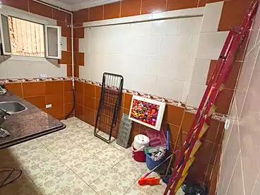 شقق للبيع في العصافرة بحري، العصافرة، 130 متر