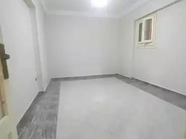 Apartments For rent in Gamal Abdel Nasser St., Miami, 130 sqm
