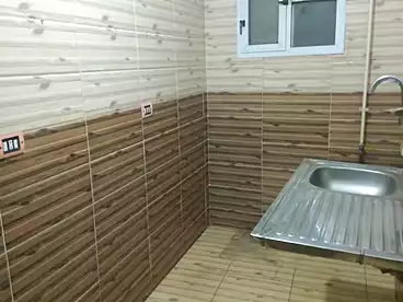 شقق للإيجار في شارع جسر السويس، النزهة 2، 120 متر