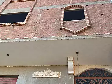 عقارات للبيع في الحفرية، البراجيل، 80 متر