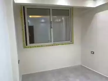 شقق للبيع في شهر العسل، البيطاش، 90 متر