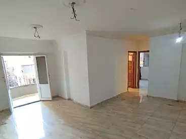 Apartments For rent in El Falki, El Seyouf, 120 sqm