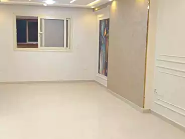 Apartments For sale in El Mariotia, Faisal, 150 sqm