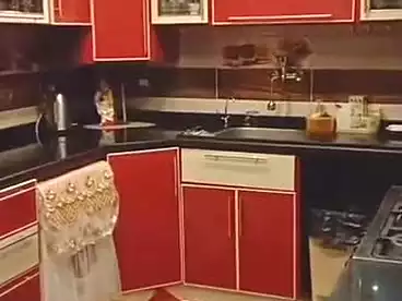 شقق للبيع في شارع البشوات، بيانكي، 160 متر