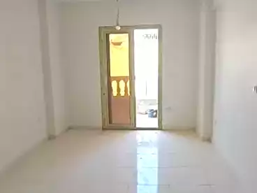 شقق للبيع في شارع 27، النزهة 2، 117 متر