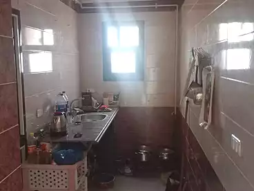 شقق للبيع في اسكوت، ميامي الجديدة، 75 متر