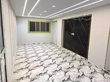 Apartments For sale in Nozha 2, Greater Cairo, 140 sqm