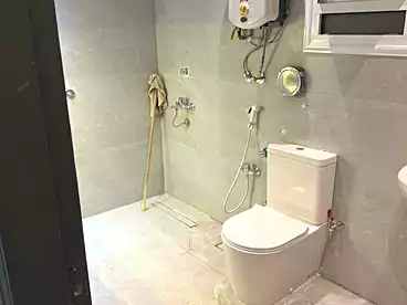 Apartments For sale in Helwan, Greater Cairo, 100 sqm