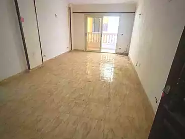 Apartments For sale in El-Saleheen Mosque St, El Bitash, 130 sqm