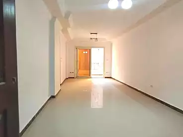 شقق للبيع في بيانكي، البيطاش، 130 متر