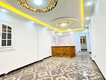 دوبلكس للبيع في العجمي، الاسكندرية، 360 متر