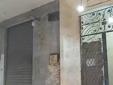 عقارات للبيع في بشتيل، القاهرة الكبرى، 85 متر