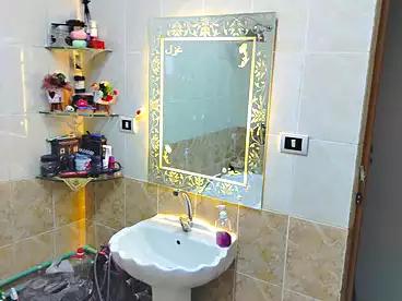 عقارات للبيع في فيصل، القاهرة الكبرى، 150 متر