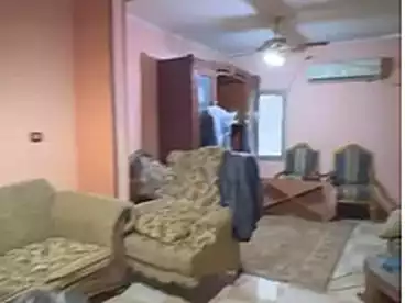 شقق للبيع في الهرم، القاهرة الكبرى، 125 متر