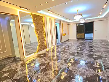 شقق للبيع في العجمي، الاسكندرية، 145 متر
