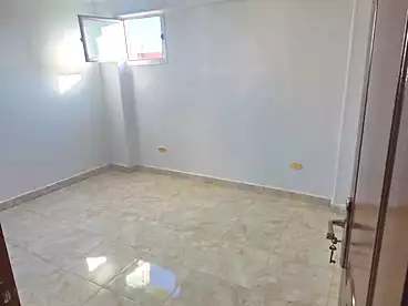 Apartments For sale in Alf Maskn, Ain Shams, 110 sqm