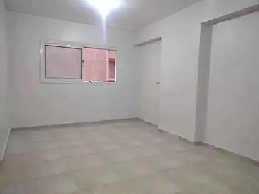 Apartments For sale in Street 27, Nozha 2, 70 sqm