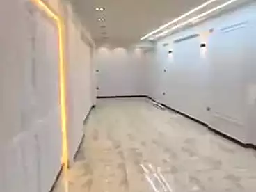 شقق للبيع في شارع النيابة، البيطاش، 130 متر