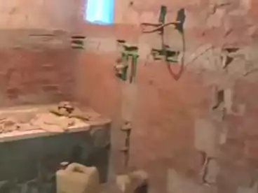 شقق للبيع في اسكوت، ميامي الجديدة، 115 متر