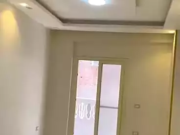 شقق للإيجار في اللبيني، الهرم، 125 متر