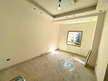 شقق للبيع في محرم بك، الاسكندرية، 105 متر
