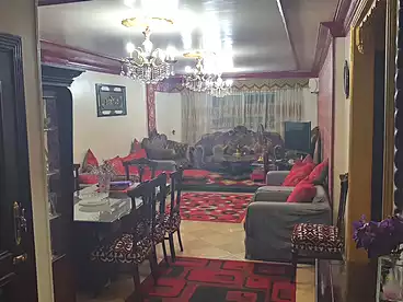 سكني للبيع في شارع الملك فيصل، فيصل، 150 متر