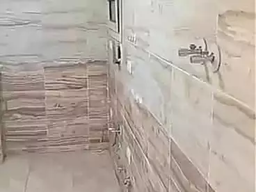Apartments For rent in El-Malek St, El Montazah, 150 sqm