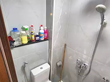 Commercial For sale in New Miami, Alexandria, 32 sqm