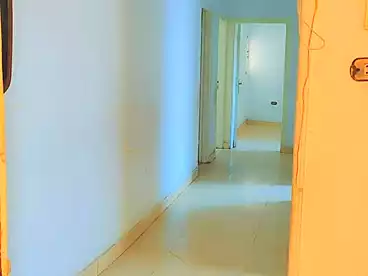 Apartments For sale in El Matbaa, Faisal, 150 sqm