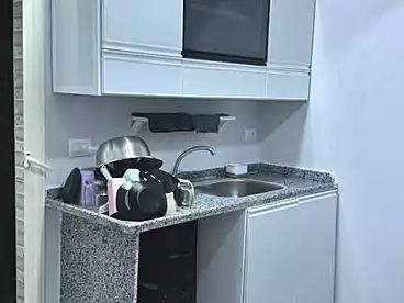 Properties For sale in El Eshrein St., Ain Shams El Sharkia, 50 sqm